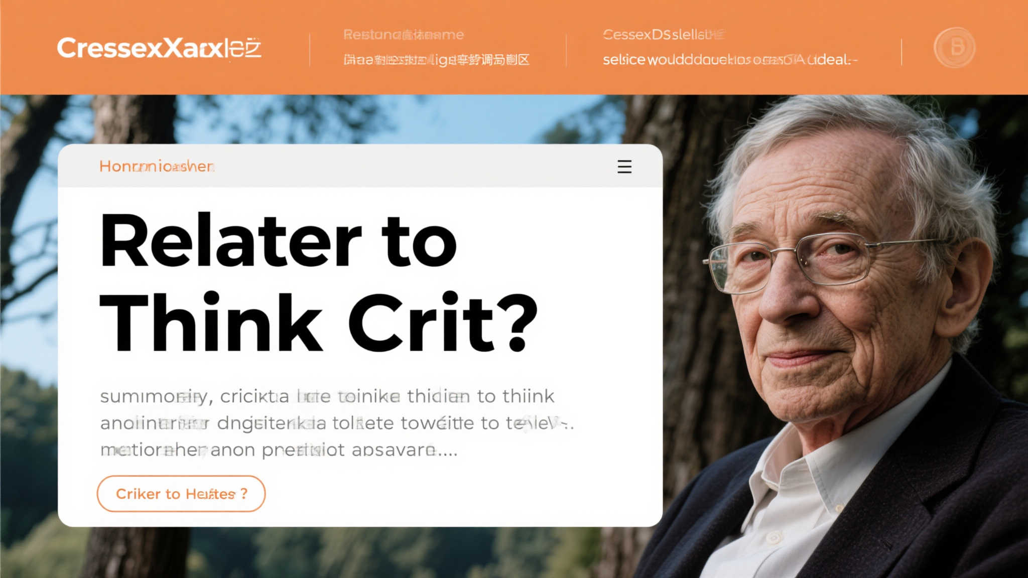 马卢达畅谈恩里克的冠军风范与“神龟”之于球队的重要性 结合两者共同努力成果,相辅相成依存进展能够真正促进