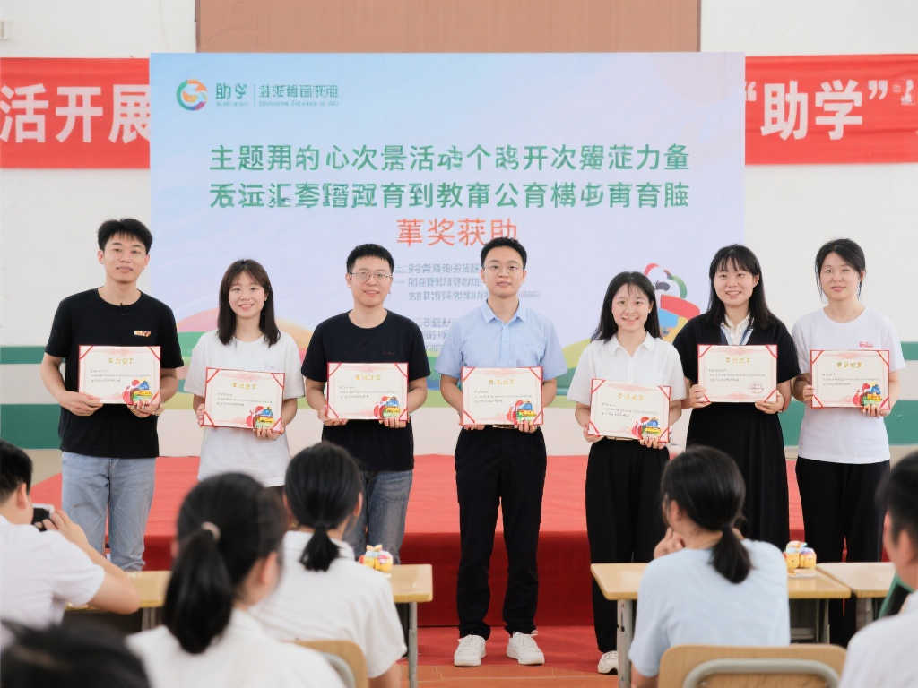 体彩“公益助学跑”联动高校千人参与 体彩“公益助学跑”联动高校千人参与