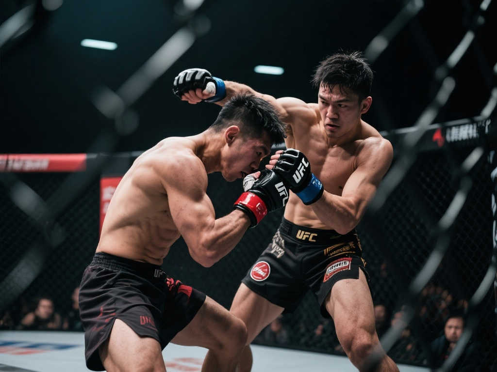 李景亮发声:祝贺名扬,奋力一搏,胜利属于无畏者! 李景亮发声:祝贺名扬,奋力一搏,胜利属于无畏者!