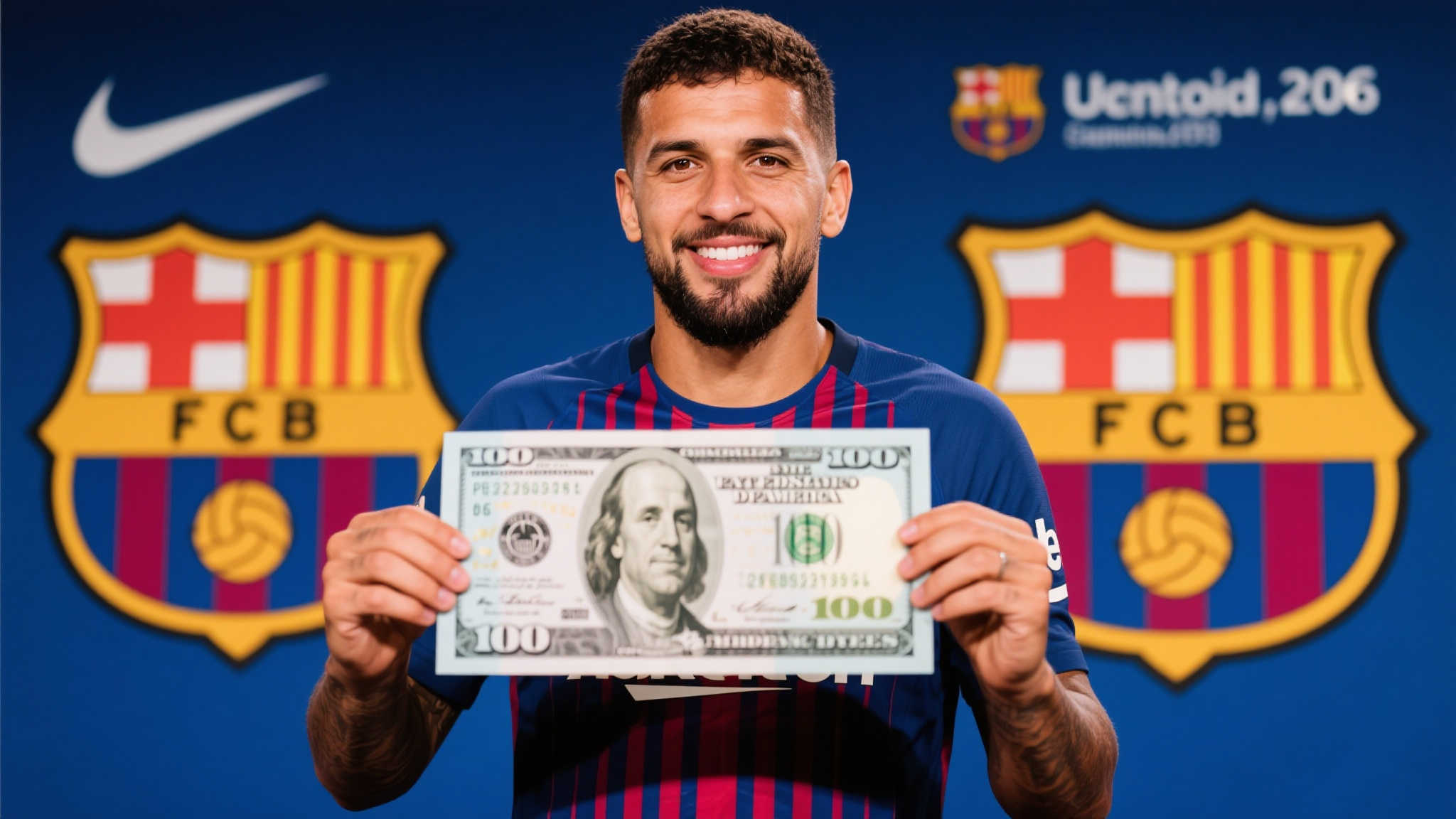 巴萨拟于下周支付解约金签尼科,7月1日将正式公布 对巴萨而言,通过支付违约金直接激活合同时程,是加快